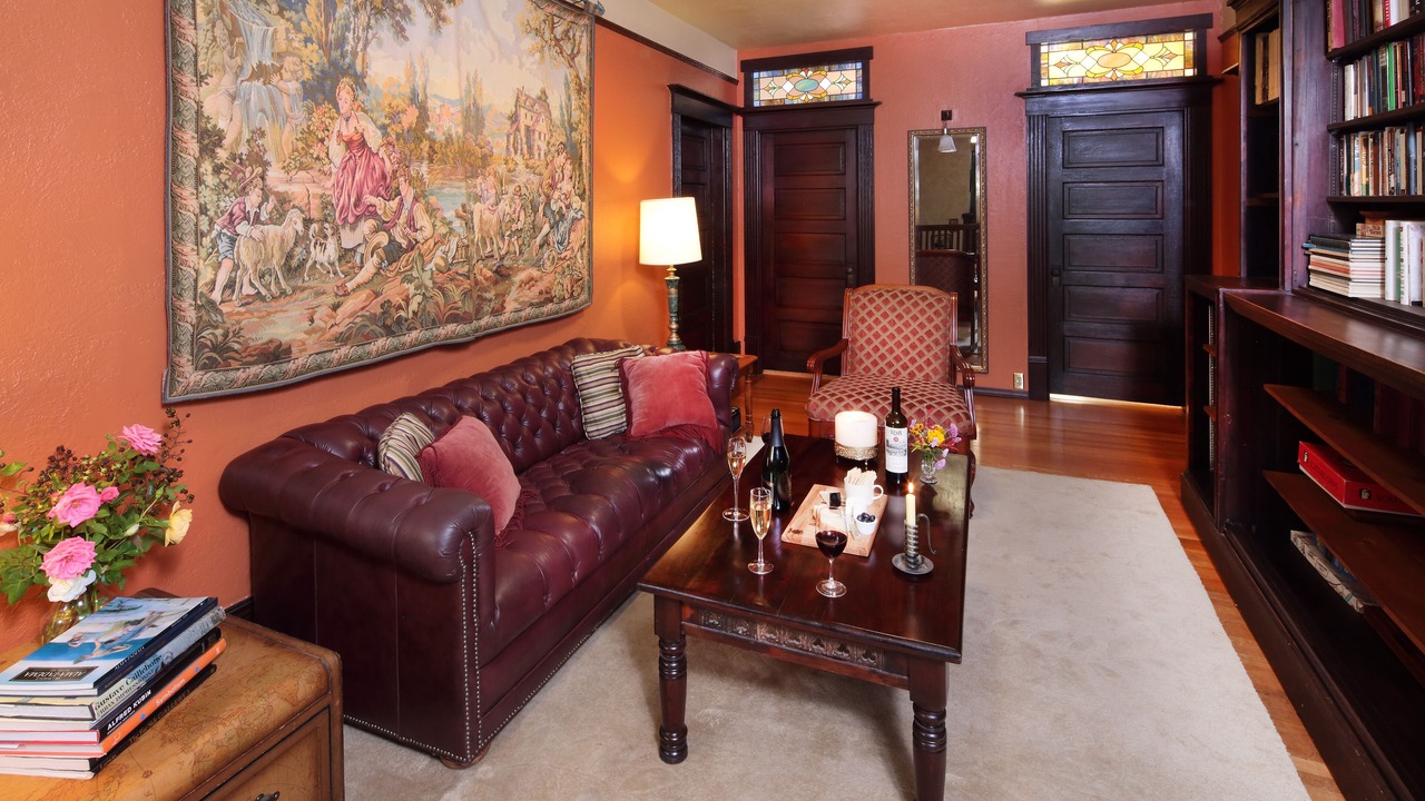 Photo of Others in Cloverdale