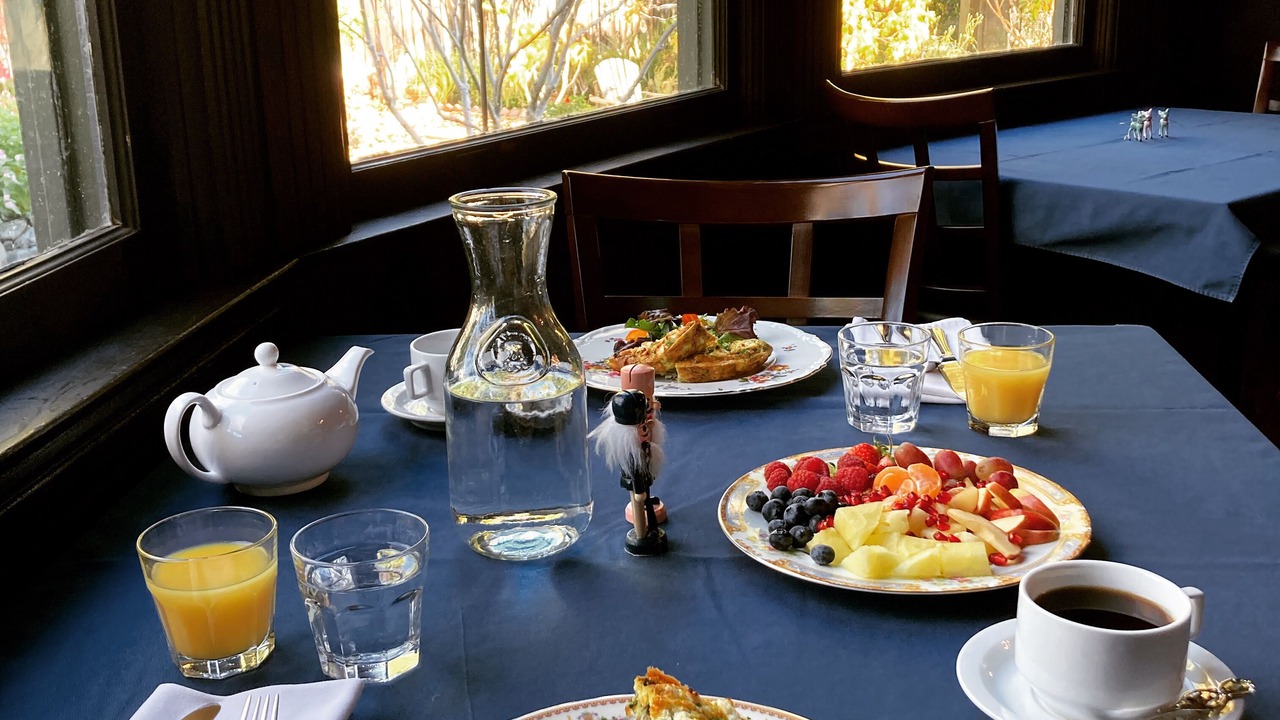 Photo of Others in Cloverdale