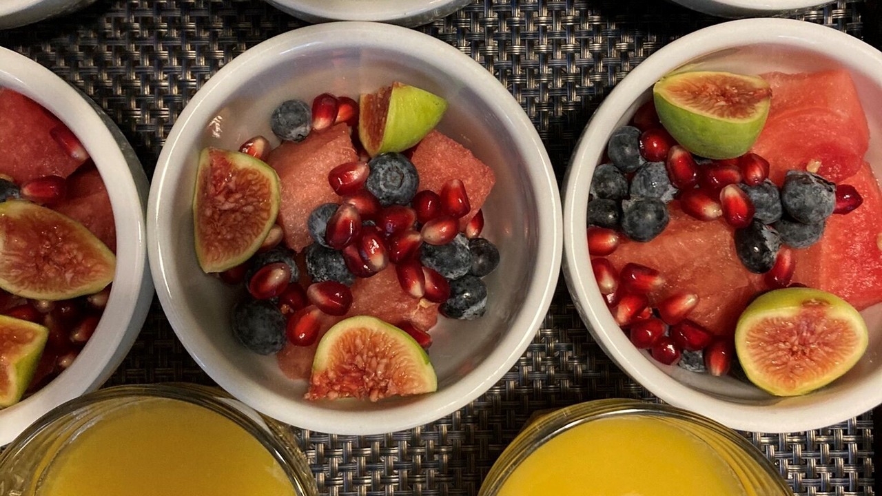 Photo of Others in Cloverdale