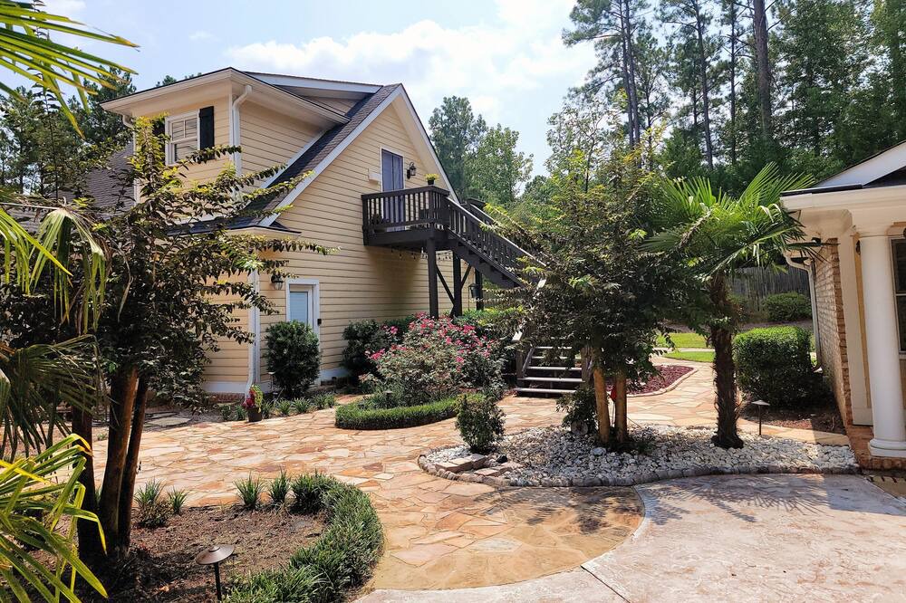 Photo of Outdoor in Grovetown
