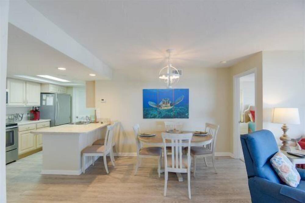 Photo of Others in Crystal Beach