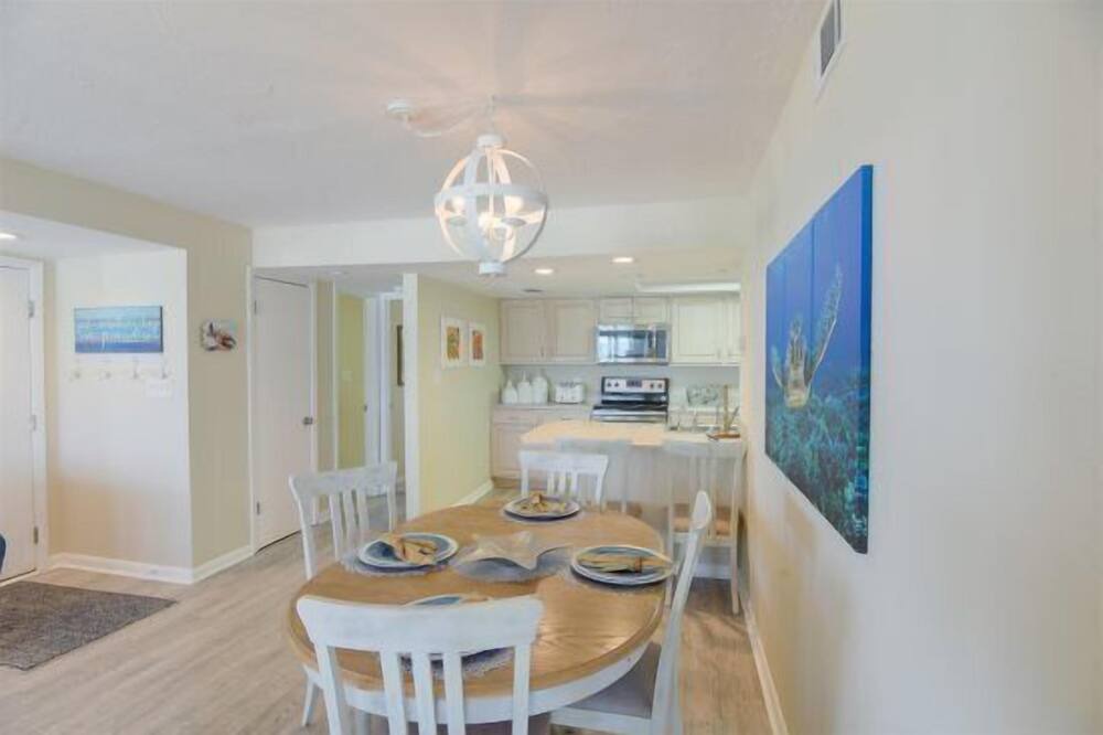 Photo of Others in Crystal Beach