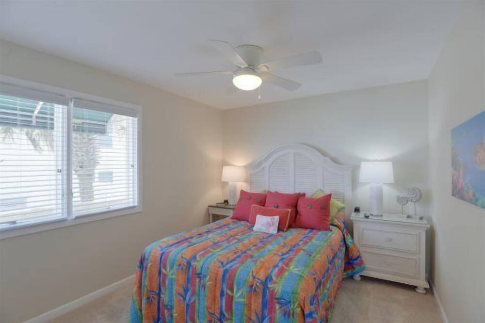 Photo of Others in Crystal Beach