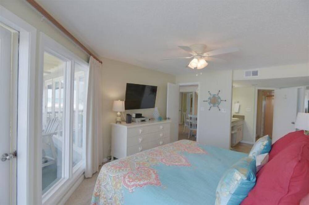 Photo of Others in Crystal Beach