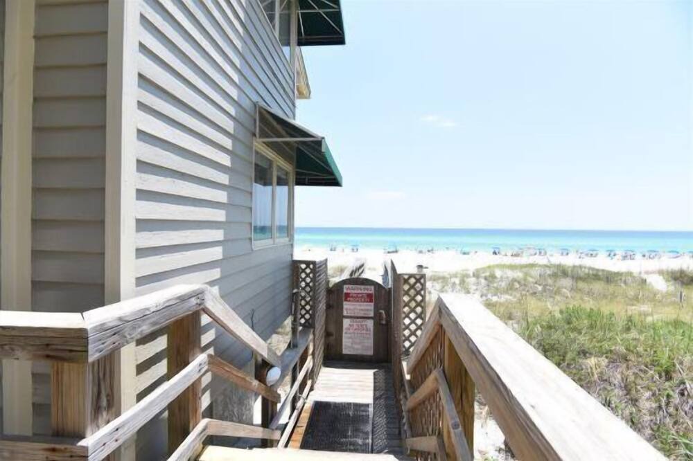 Photo of Others in Crystal Beach