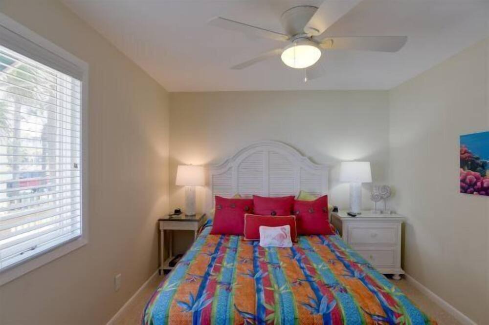 Photo of Others in Crystal Beach