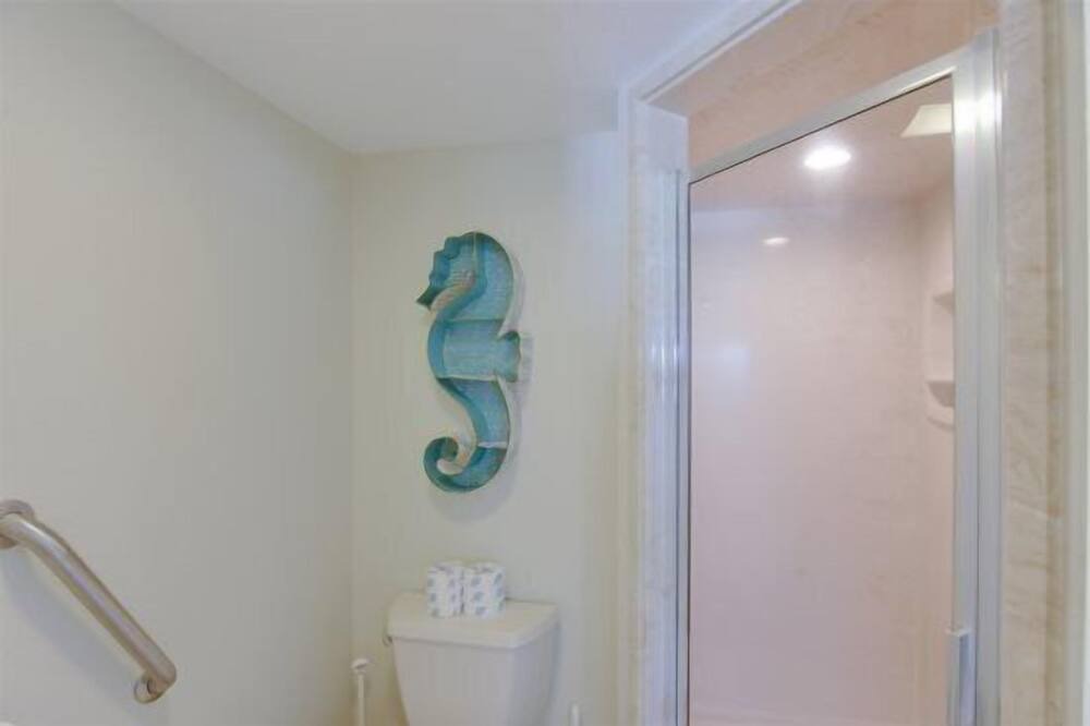 Photo of Others in Crystal Beach