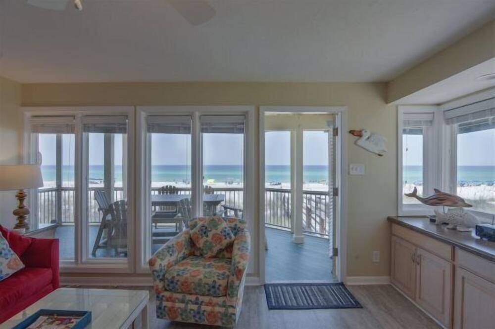 Photo of Others in Crystal Beach