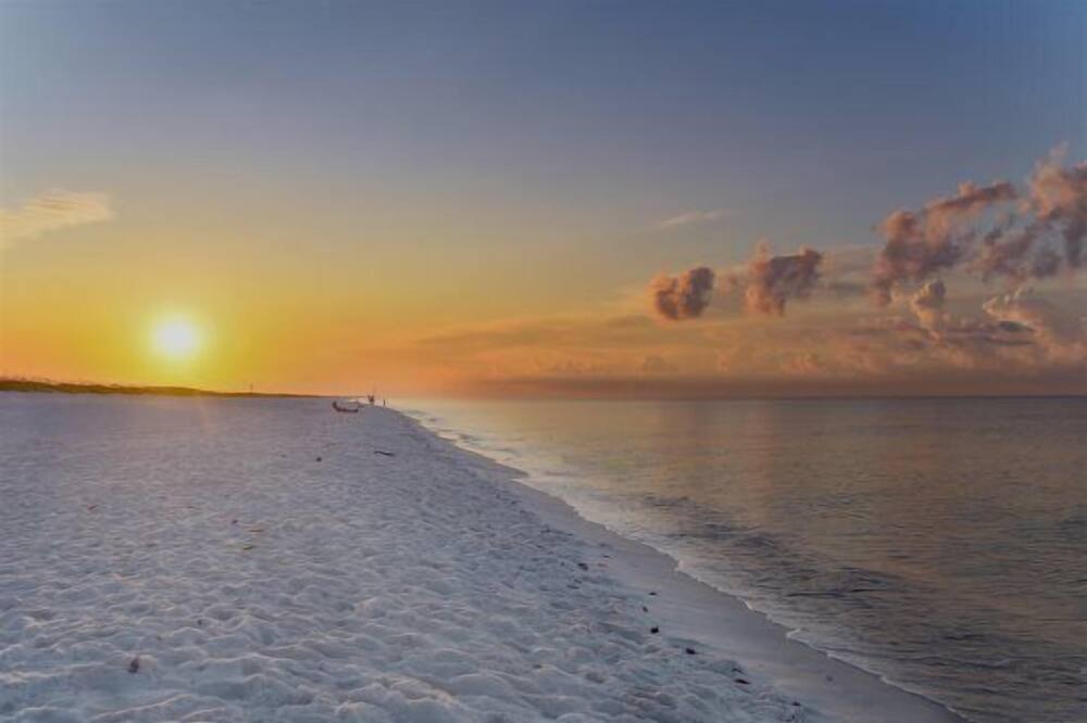 Photo of Others in Crystal Beach