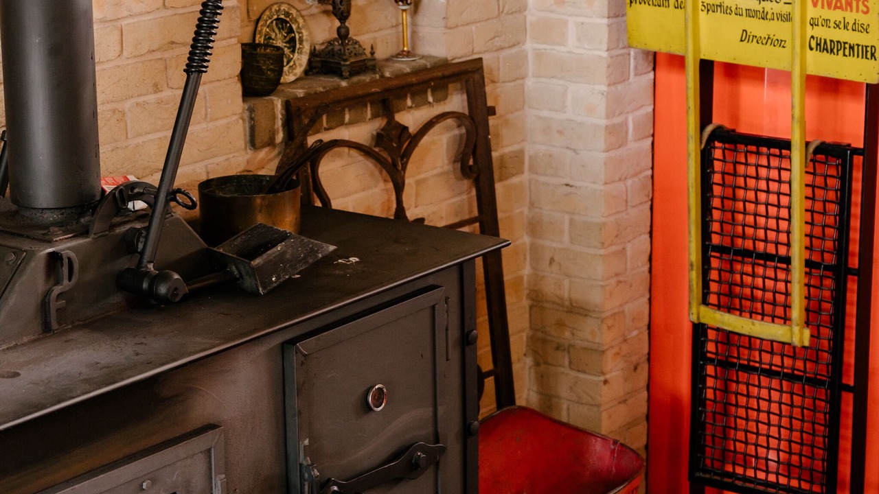 Photo of Others in Hinton