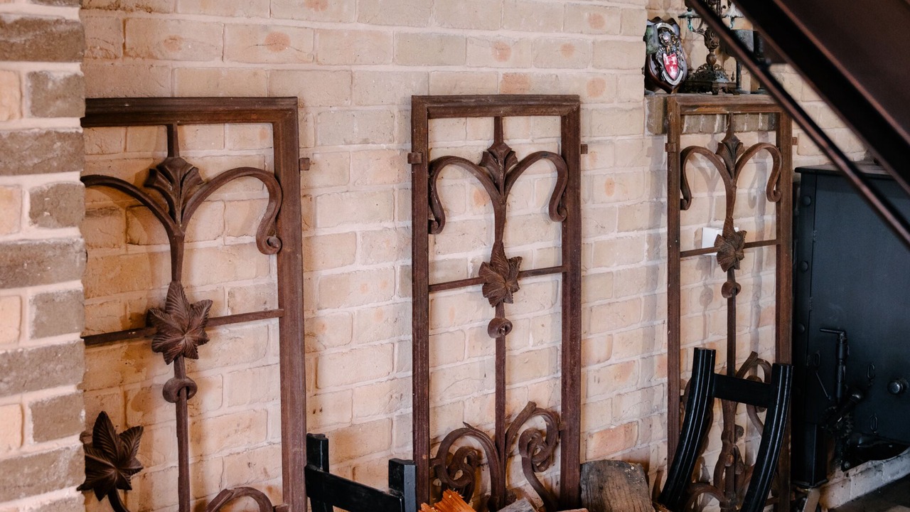 Photo of Others in Hinton