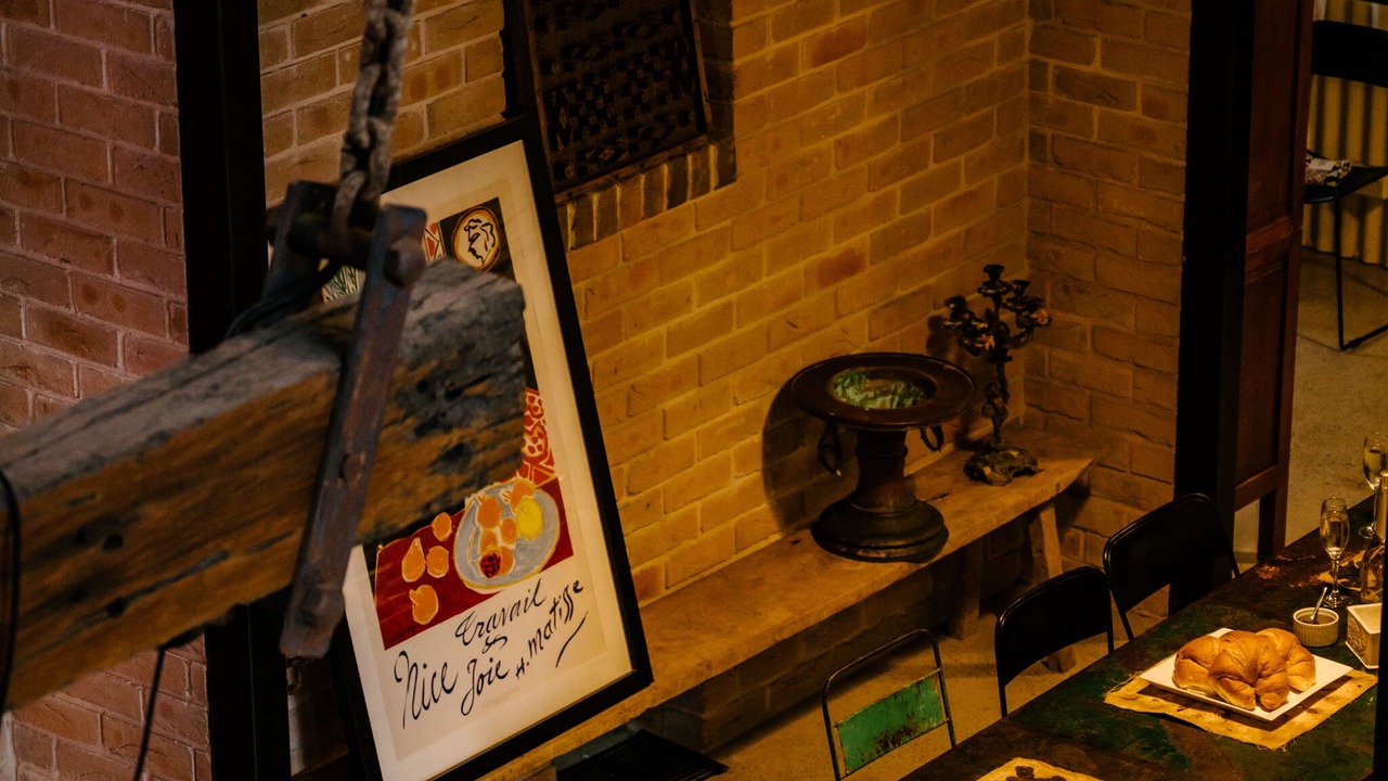 Photo of Others in Hinton