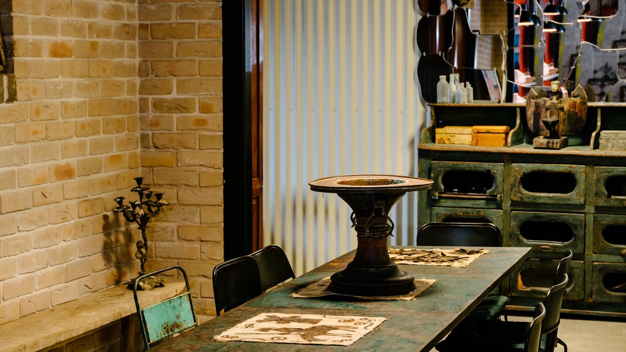 Photo of Others in Hinton