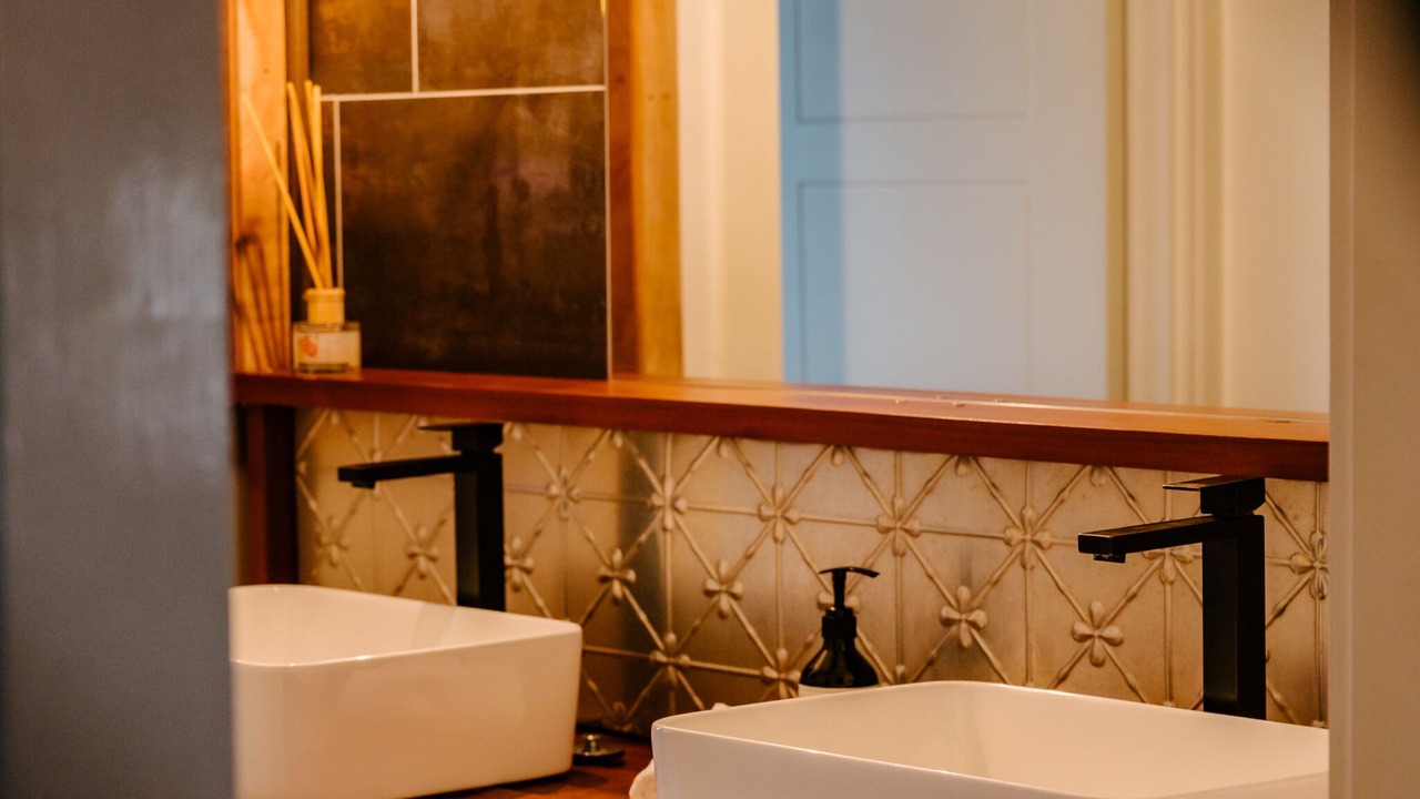 Photo of Others in Hinton