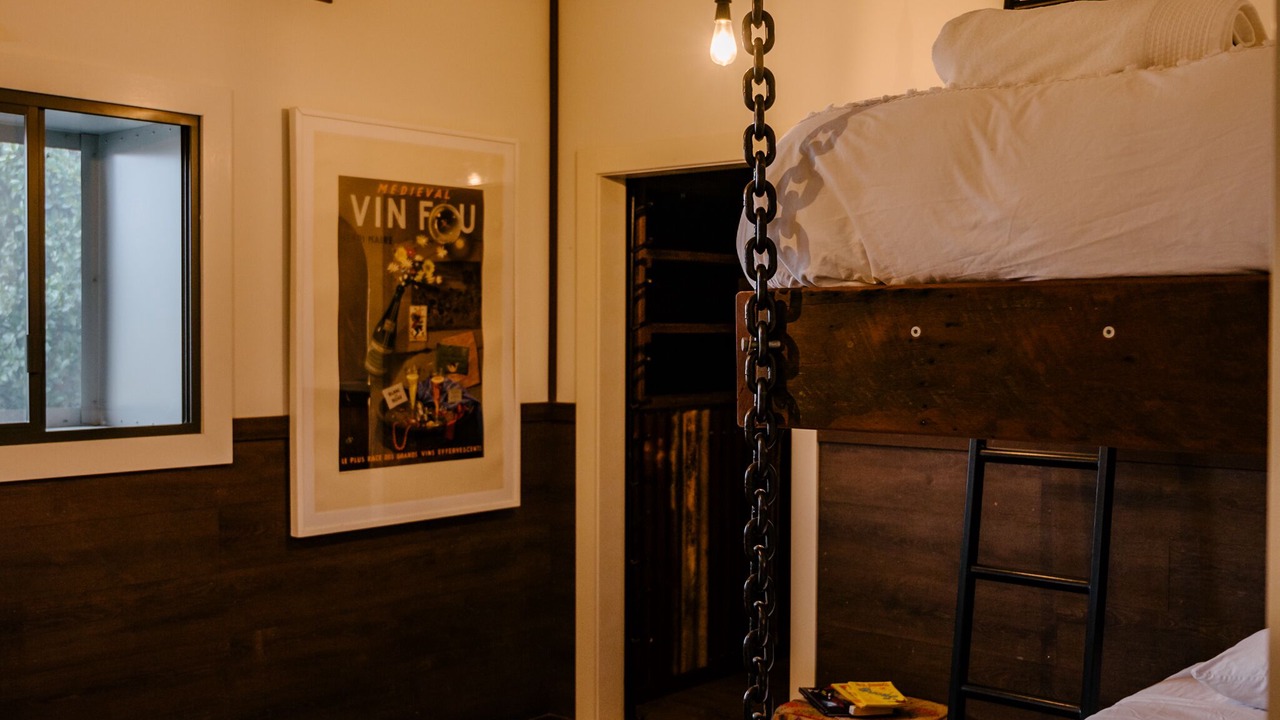 Photo of Others in Hinton