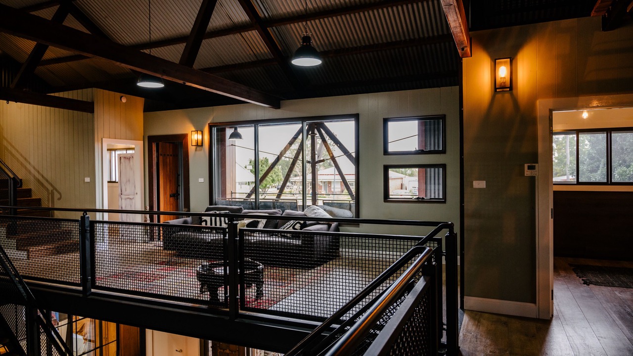 Photo of Others in Hinton