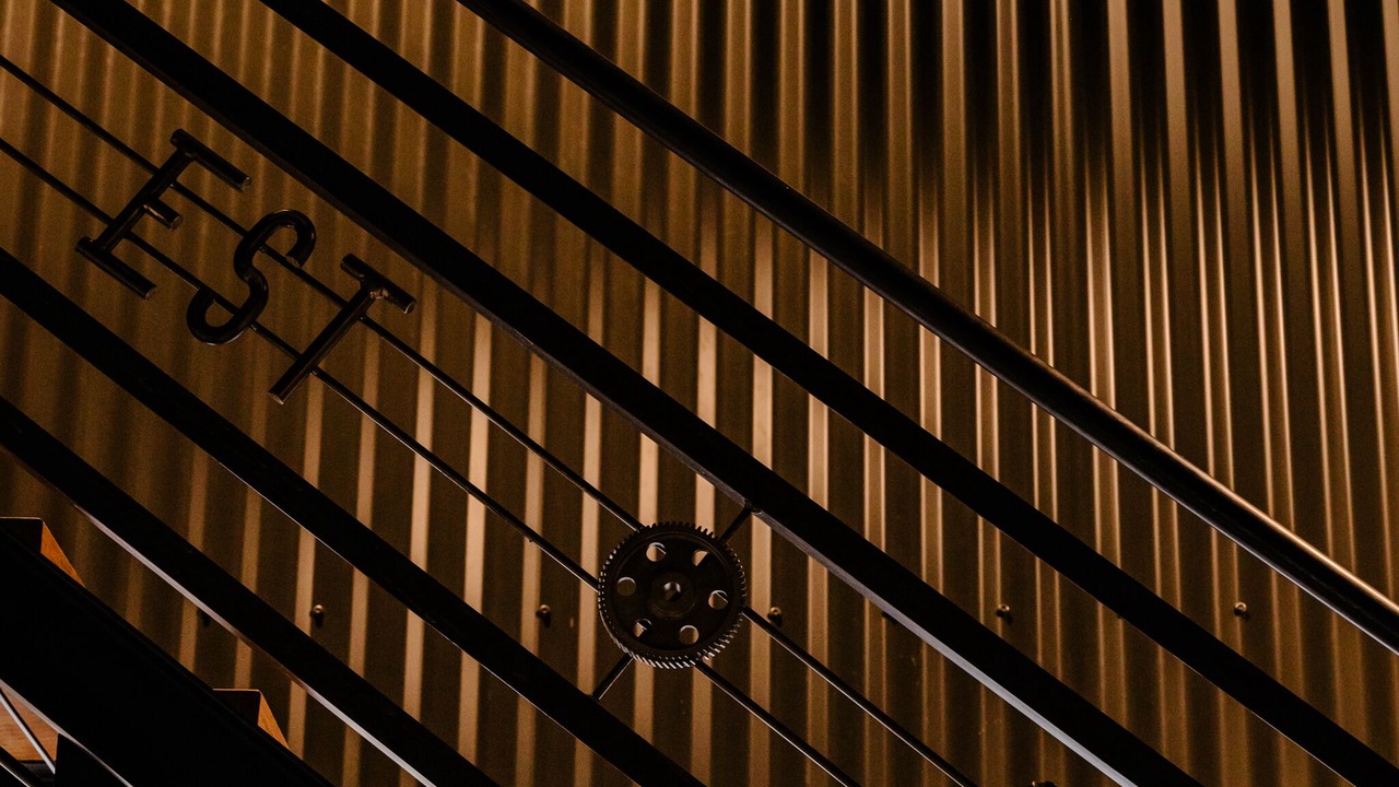 Photo of Others in Hinton