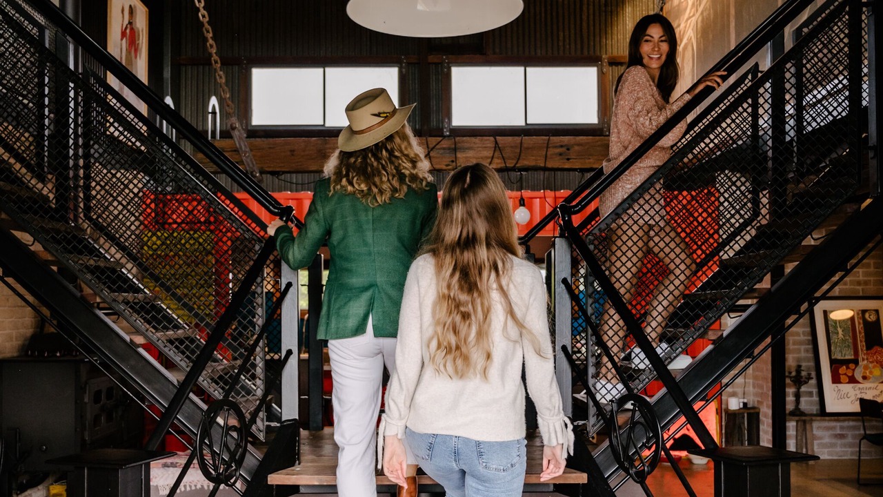 Photo of Others in Hinton