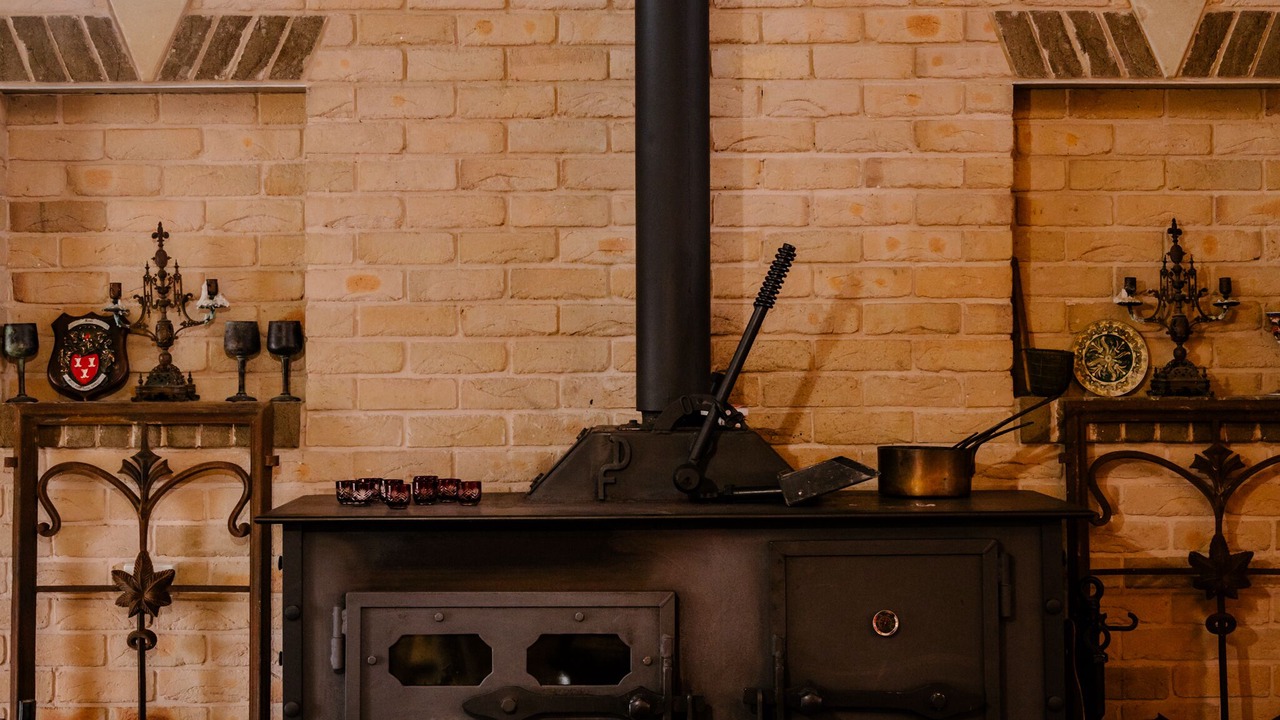 Photo of Others in Hinton