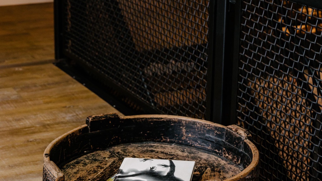 Photo of Others in Hinton