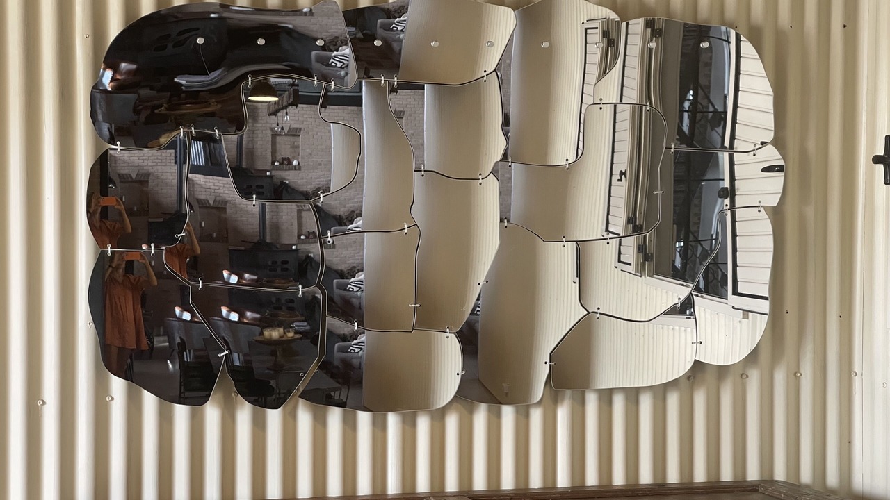 Photo of Others in Hinton