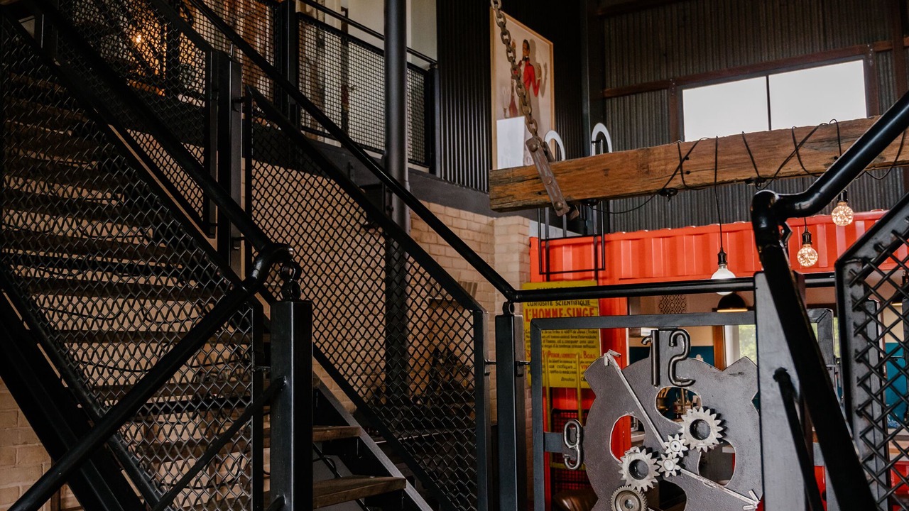 Photo of Others in Hinton