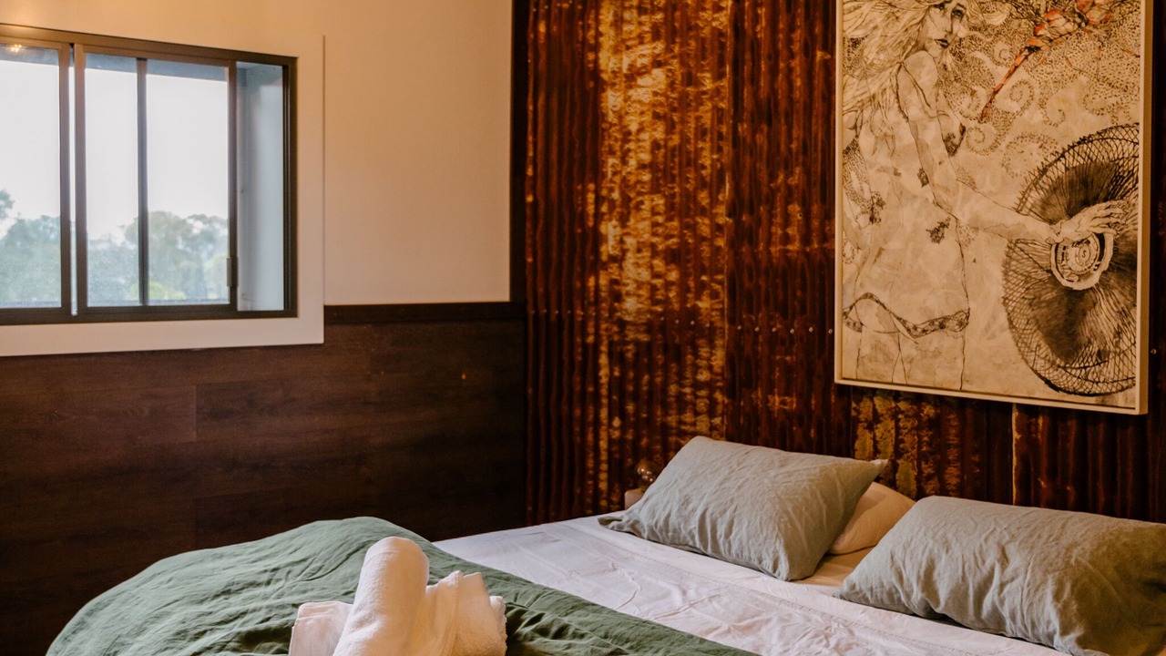 Photo of Others in Hinton