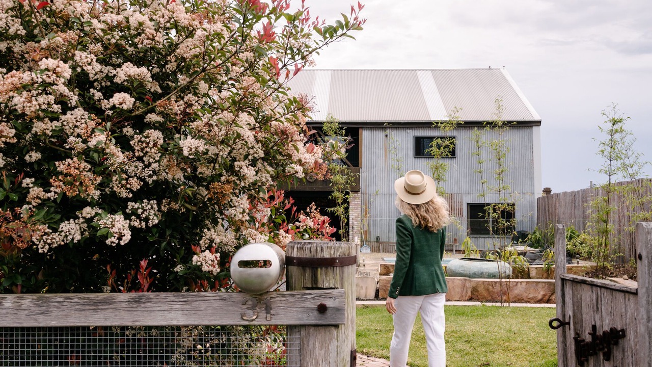 Photo of Outdoor in Hinton