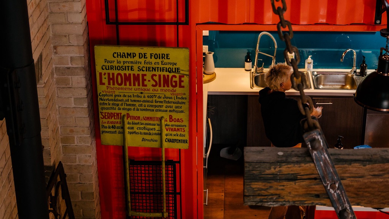 Photo of Others in Hinton