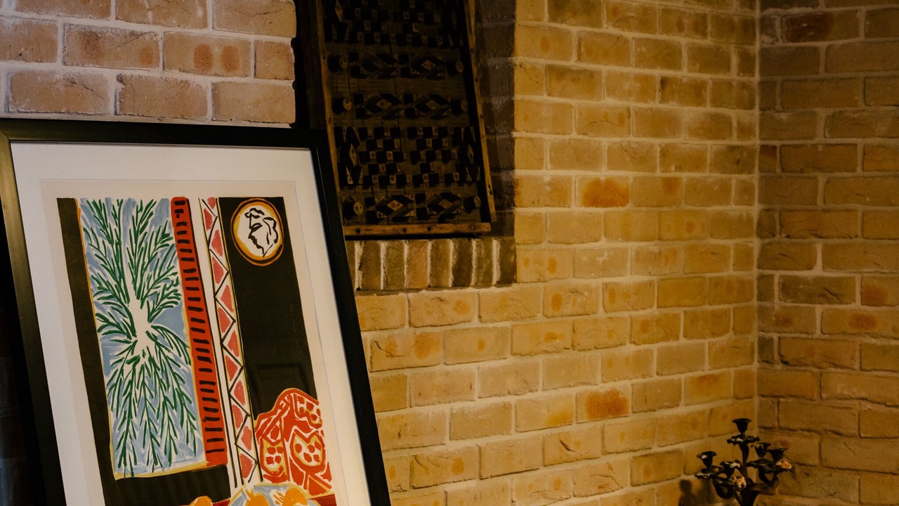 Photo of Others in Hinton