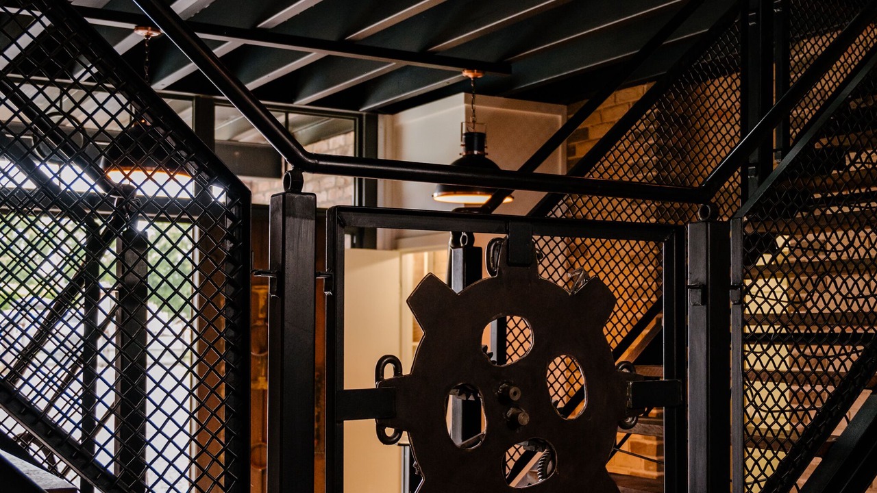 Photo of Others in Hinton