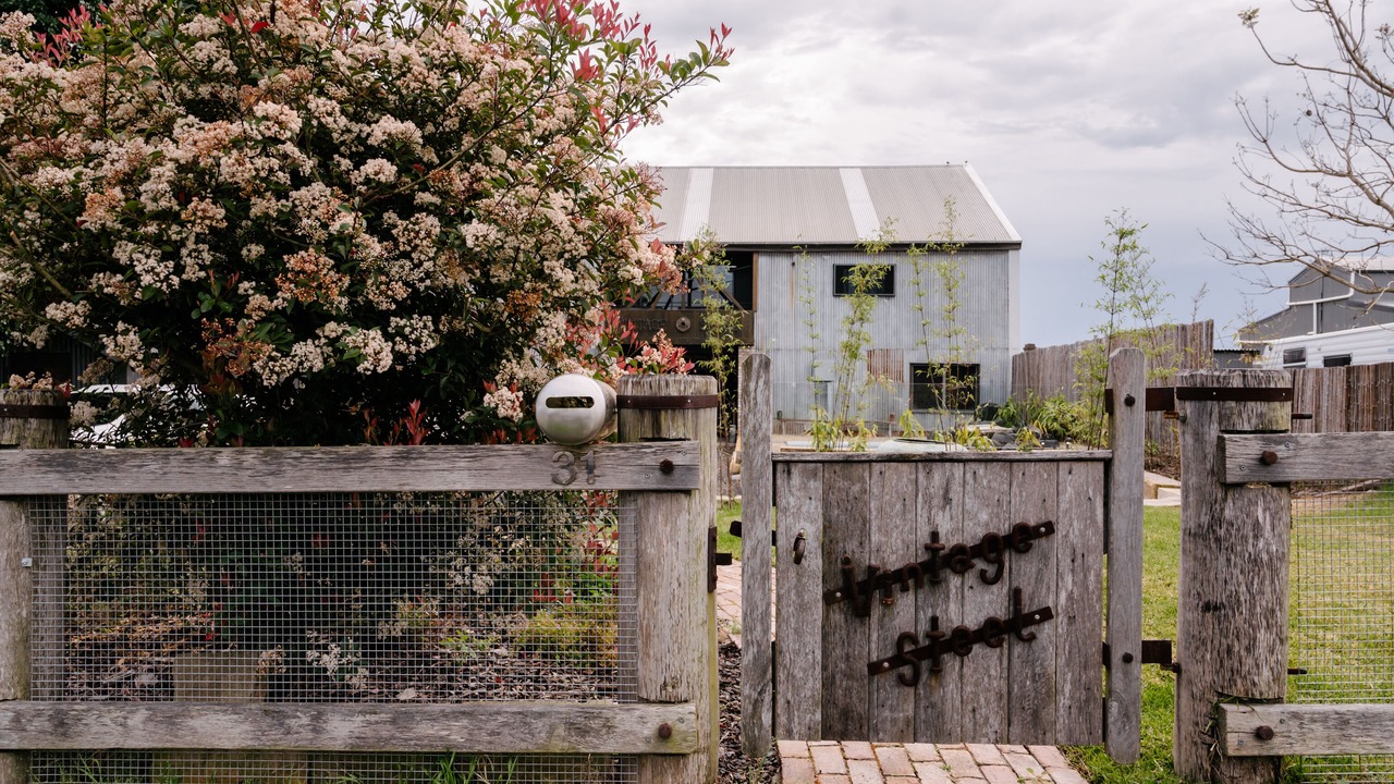 Photo of Outdoor in Hinton