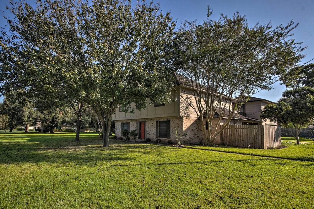 Photo of Outdoor in Clodine
