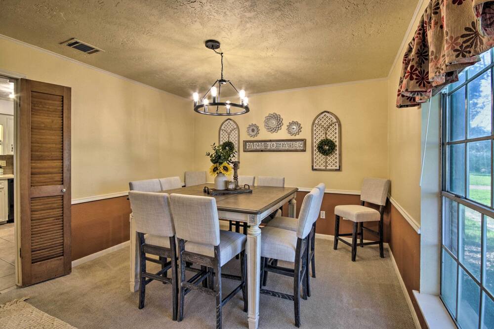 Photo of Livingroom in Clodine