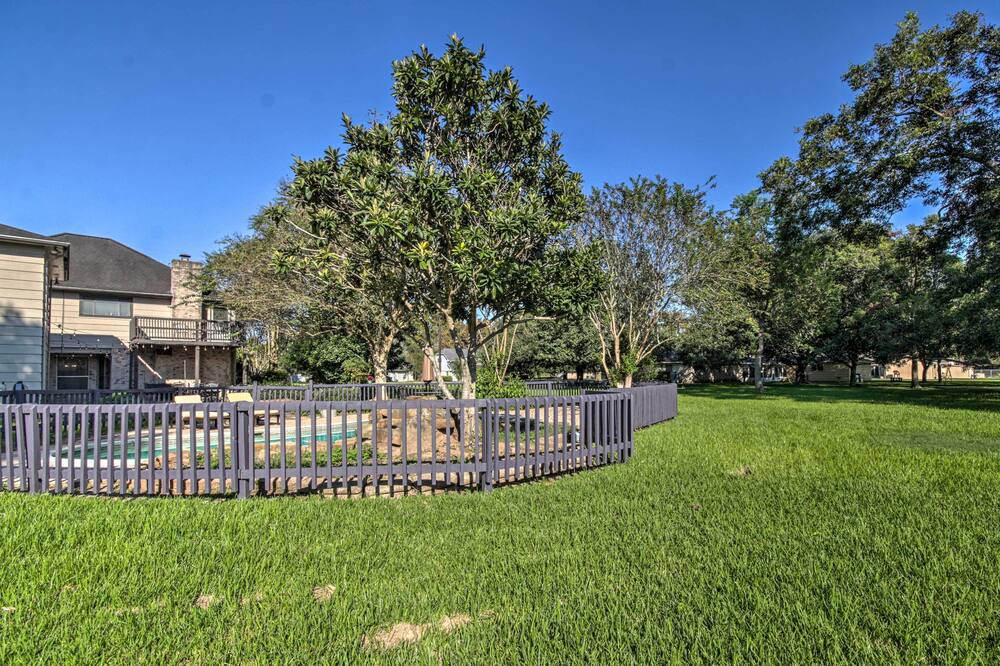 Photo of Outdoor in Clodine