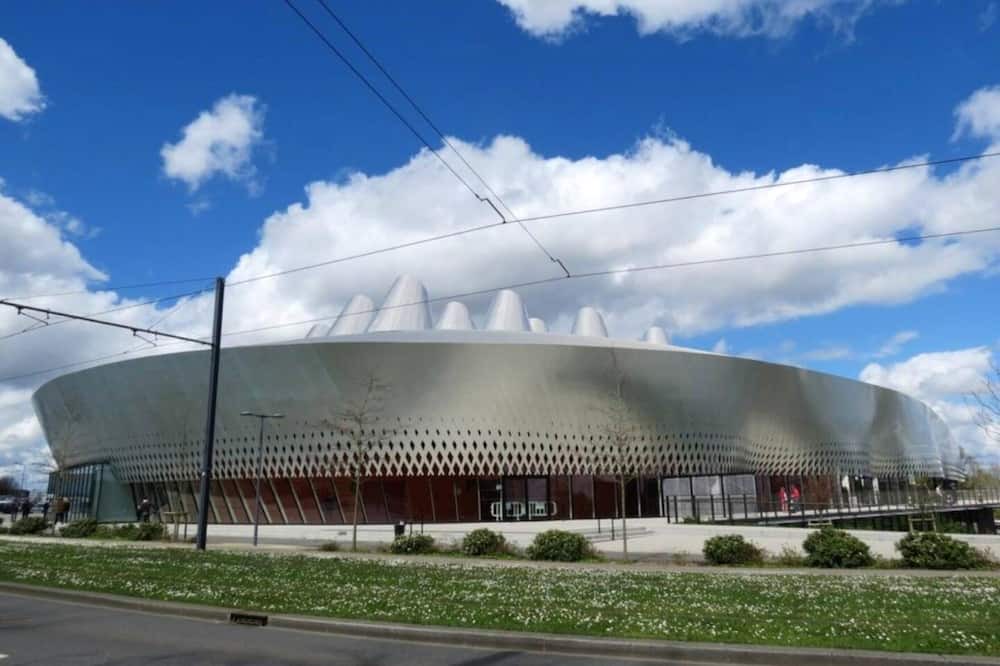 Photo of Others in Rive Droite