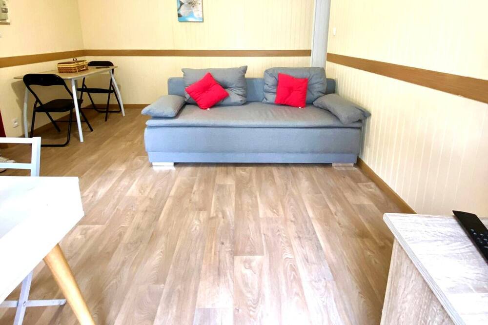 Photo of Others in Rive Droite