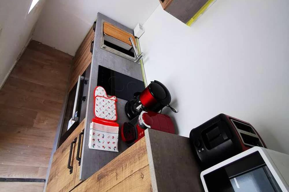 Photo of Others in Rive Droite