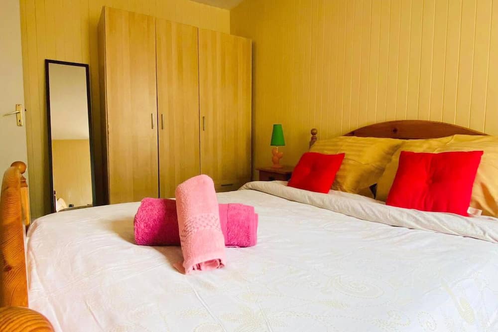 Photo of Others in Rive Droite