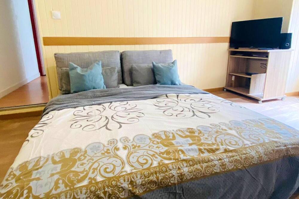 Photo of Others in Rive Droite