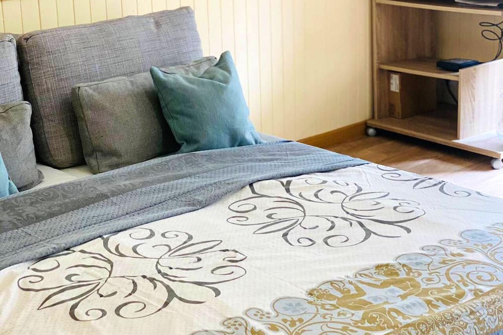 Photo of Others in Rive Droite