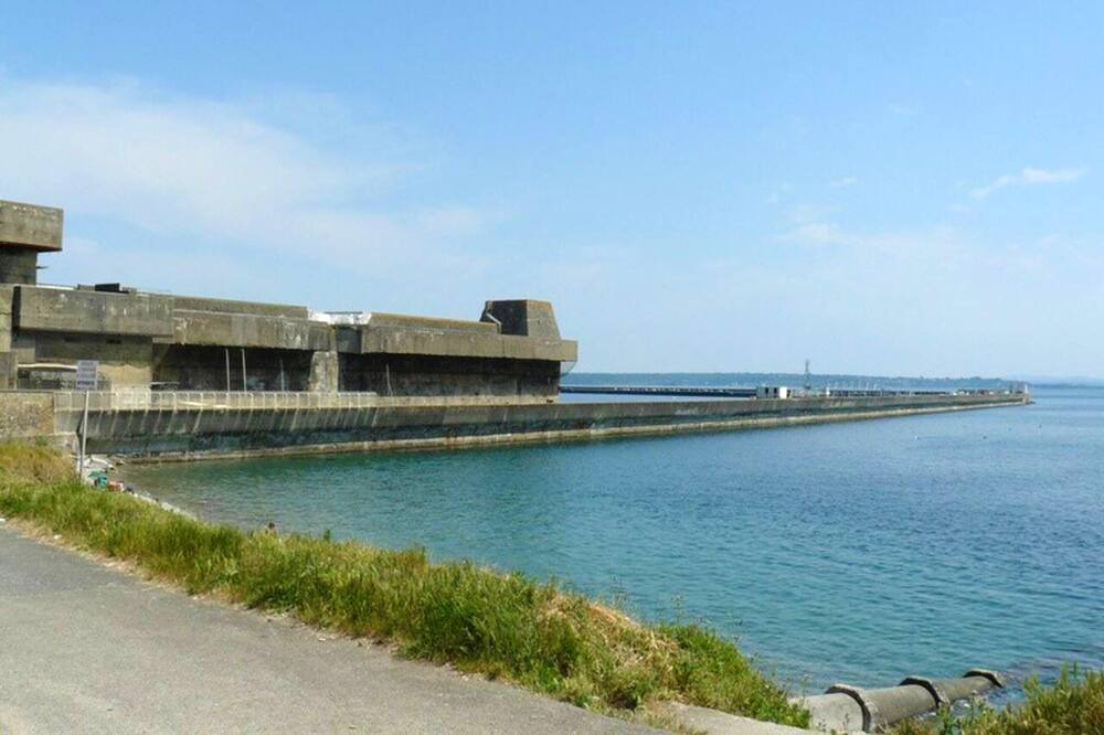 Photo of Others in Rive Droite