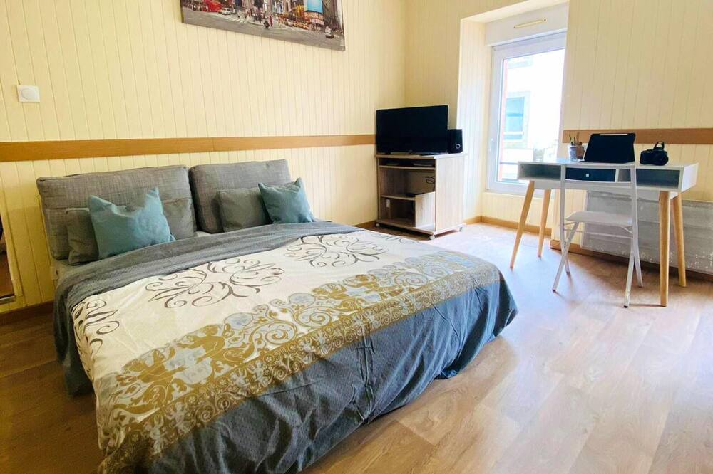 Photo of Others in Rive Droite