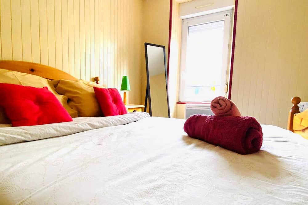 Photo of Others in Rive Droite