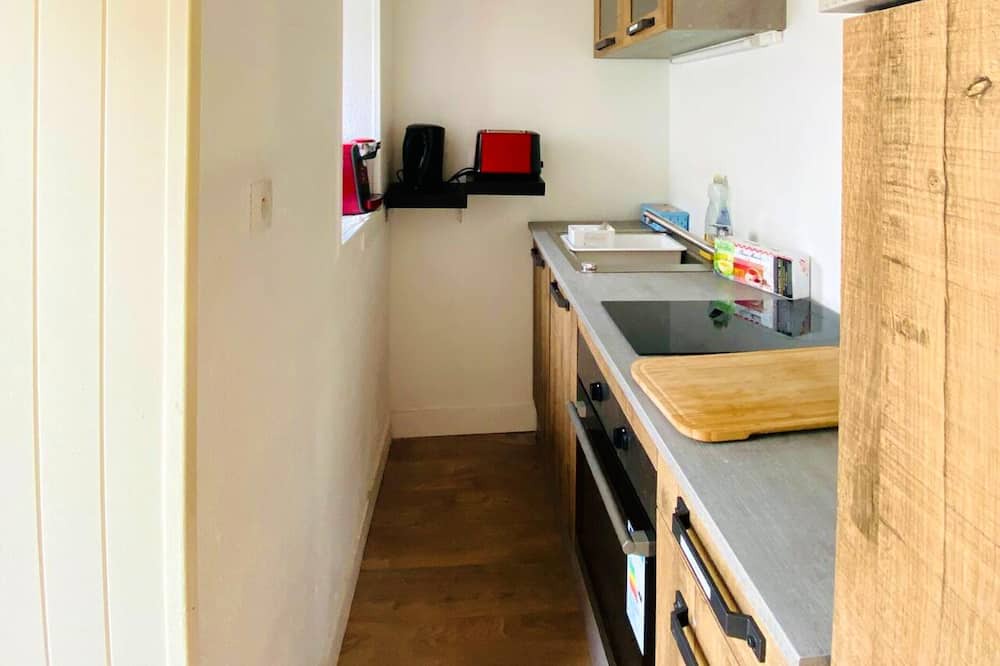 Photo of Others in Rive Droite