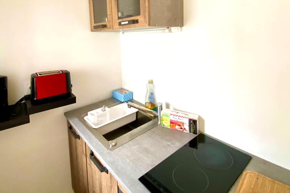 Photo of Others in Rive Droite