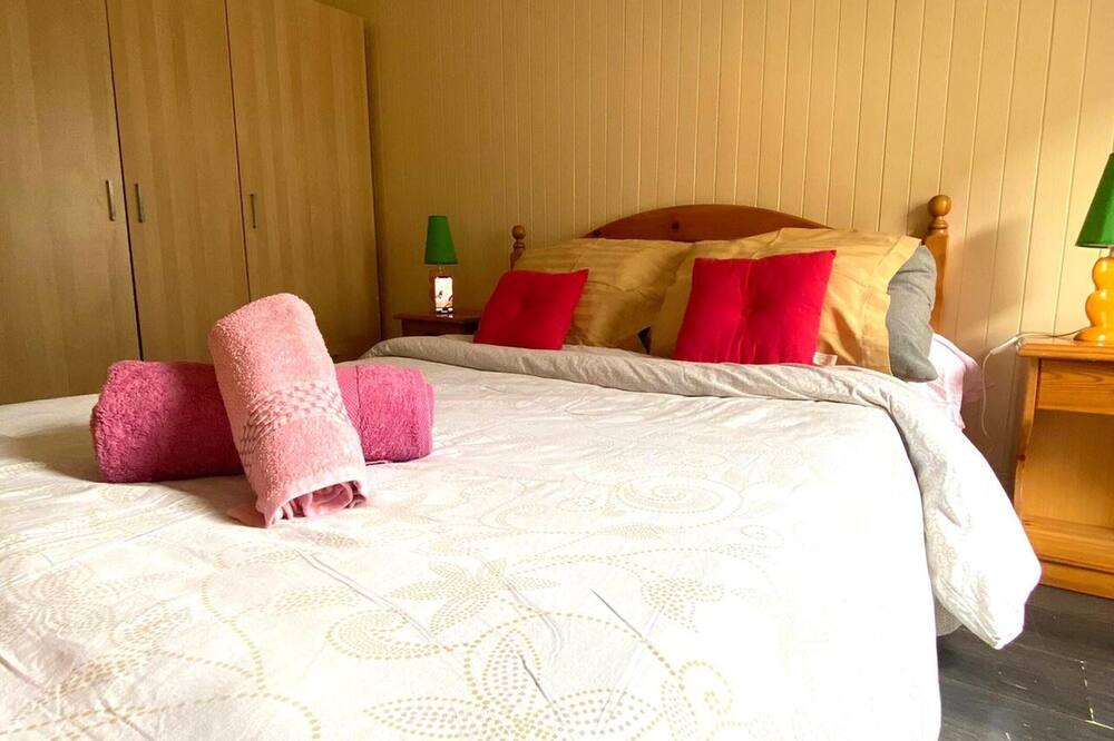 Photo of Others in Rive Droite