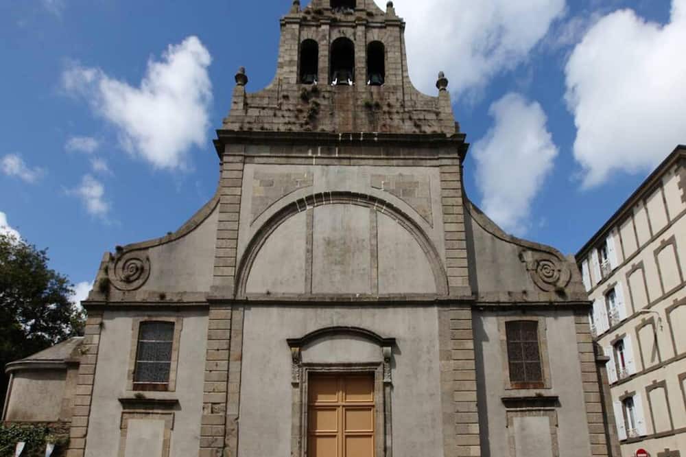 Photo of Others in Rive Droite