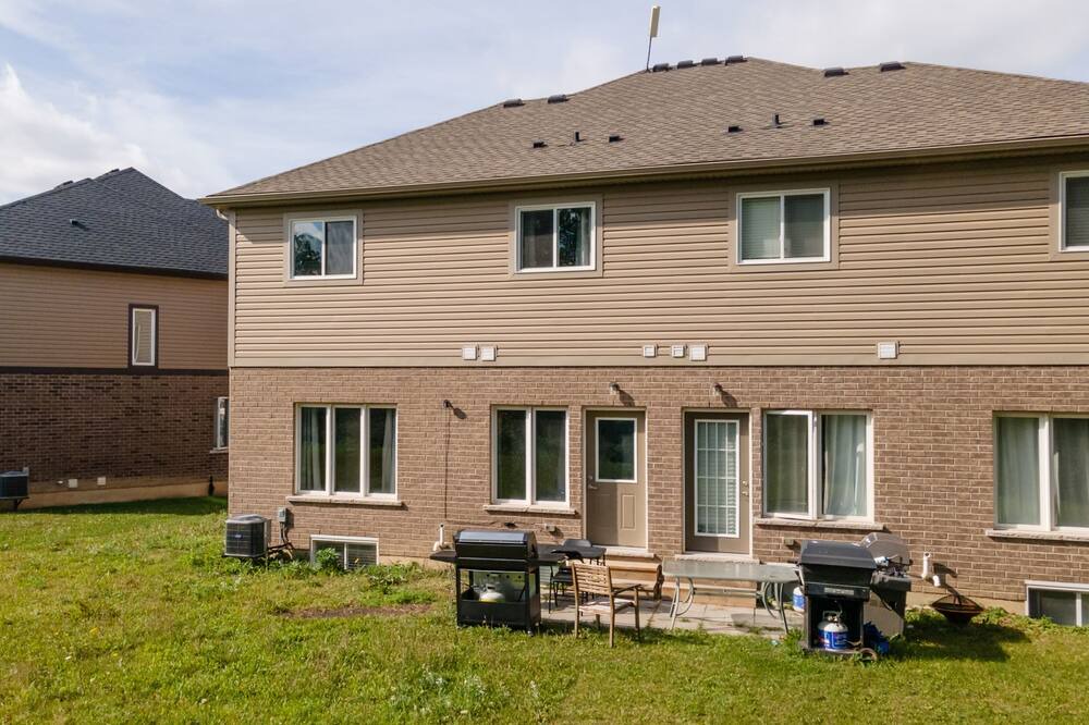 Photo of Outdoor in Thorold