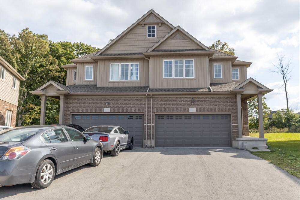 Photo of Outdoor in Thorold